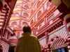 Visiter Colombo en 2 jours : nos premiers pas au Sri Lanka
