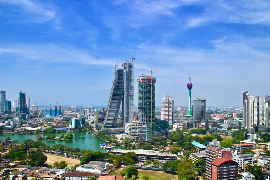 visiter-colombo-en-2-jours-nos-premiers-pas-au-sri-lanka-planete3w