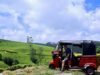 Tout ce qu’il faut savoir pour louer un tuk tuk au Sri Lanka