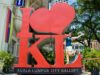 Nos bons plans et conseils pour visiter Kuala Lumpur