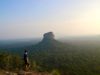 Organiser son voyage au Sri Lanka : conseils et bons plans