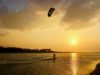 Kalpitiya, les plages du Nord Ouest du Sri Lanka