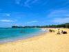1 semaine sur les plages du Sud du Sri Lanka
