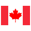 voyage au Canada