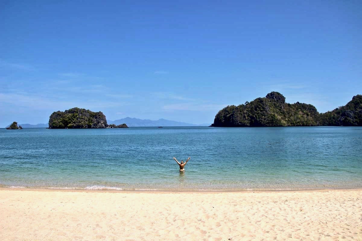 3 jours pour visiter l’île de Langkawi