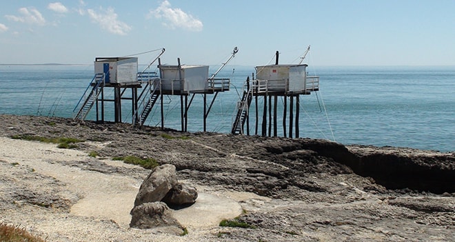 Que faire en Charente Maritime ?