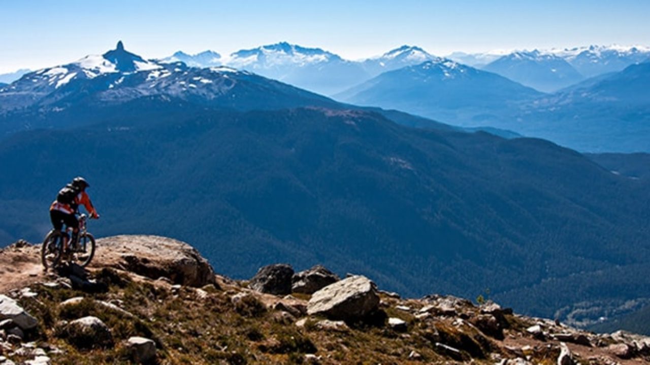 Comment Choisir Son Assurance Pvt Canada Planete3w