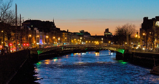 Visites-insolites-a-dublin-irlande