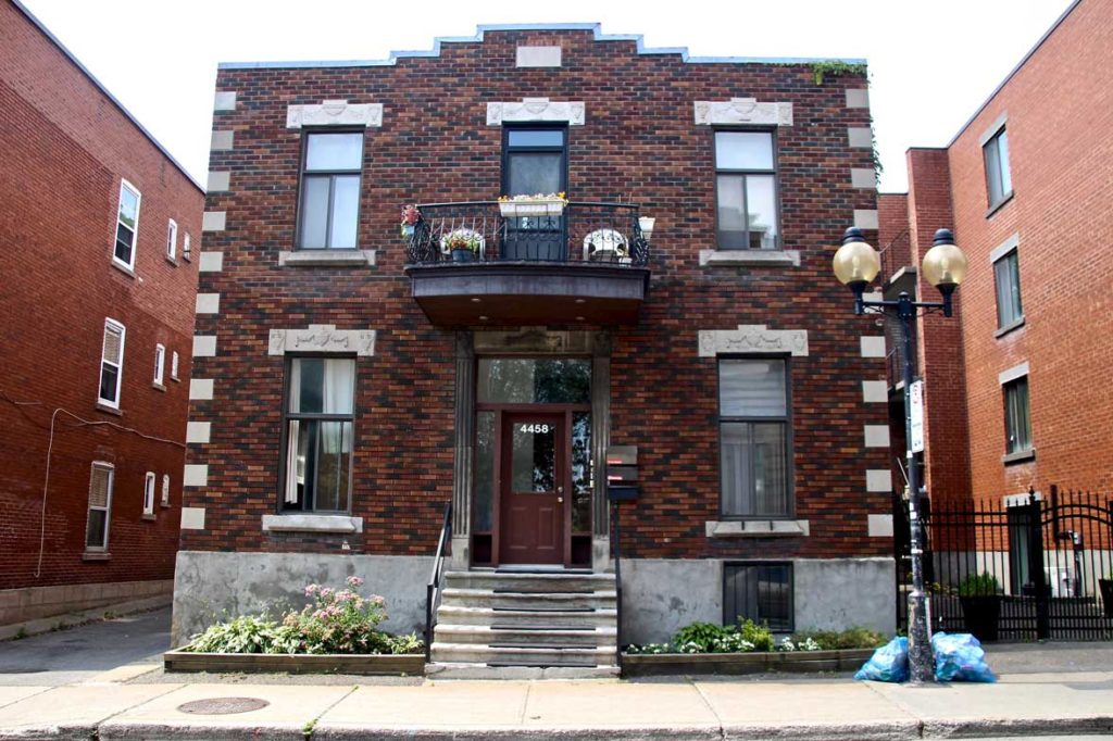 Trouver un logement à Montréal astuces, bons plans et conseils