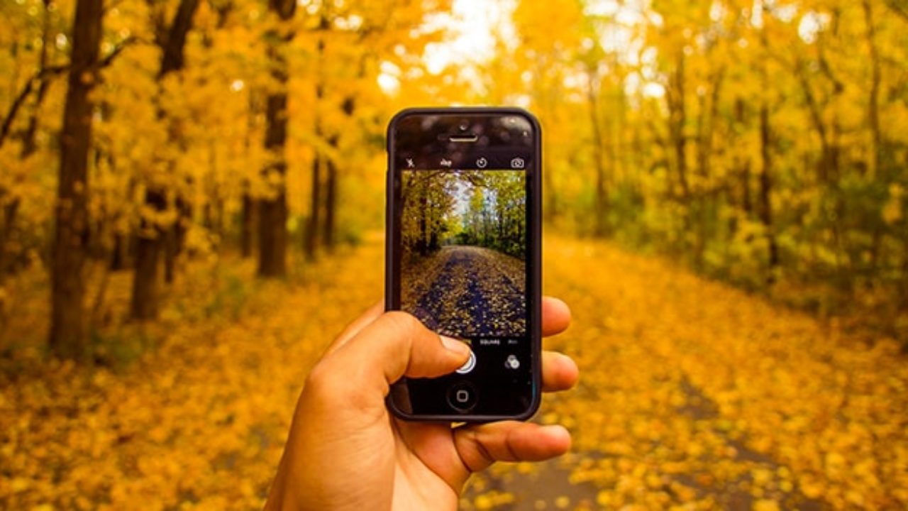 Comment Choisir Son Forfait Mobile Au Canada Planete3w