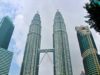 Visiter les Tours Petronas de Kuala Lumpur en Malaisie (Petronas Towers)