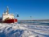 Visiter le Canada en hiver, est-ce une bonne idée ?