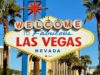 Visiter Las Vegas en 2 jours
