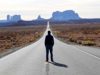 Bilan de notre road trip dans l’Ouest américain