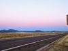 Une journée sur la Route 66 entre Las Vegas et Grand Canyon