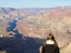 Visite du Grand Canyon en hiver : comment visiter le Grand Canyon par temps froid