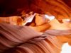 2 jours à Page : entre Antelope Canyon et Horseshoes Bend