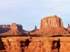 Mes astuces et conseils pour préparer son road trip dans l’Ouest Américain