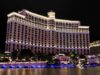 Où dormir à Las Vegas ?