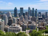 Visiter Montréal : le guide complet