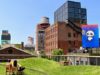 Visiter Brooklyn en 2 jours : carnet de voyage