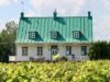 Un weekend sur l’Île d’Orléans au large de Québec