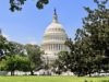 Visiter Washington en 4 jours : notre carnet de voyage
