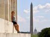 Visiter Washington sans se ruiner