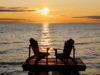 3 jours pour visiter le Lac Saint-Jean