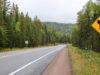 10 jours de Road trip au Québec