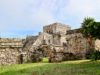 Bilan de notre road trip dans le Yucatan