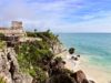 Tulum, ville chérie de la Riviera Maya