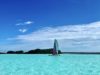 2 jours à Bacalar : coup de coeur pour le lagon aux 7 couleurs