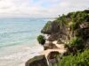 Itinéraire de notre road trip en famille au Yucatán : 10 jours entre plages, villes colorées et découvertes culturelles