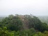 À la découverte de Calakmul, la cité Maya perdue dans la jungle