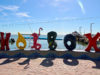 Holbox, une île paradisiaque du Yucatan