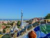Nos 5 lieux incontournables à découvrir à Barcelone