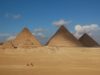 Découvrir l’Egypte à travers 3 sites incontournables