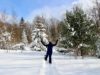 Que faire au Québec en hiver ?