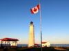 Bilan de notre road trip en Gaspésie