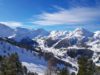 Voyager local : passer vos vacances au Ski en Suisse