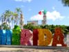 Visiter Merida en 4 jours : centre-ville et ses alentours