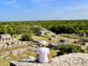 Quels sites mayas visiter dans le Yucatan ?