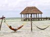 Quelle île du Yucatan choisir : Holbox, Mujeres, Cozumel ou Contoy ?