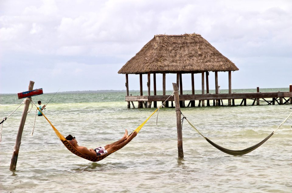 Quelle île du Yucatan choisir : Holbox, Mujeres, Cozumel ou Contoy ?