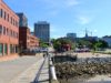 À la découverte de Saint John et Saint Andrews au Nouveau-Brunswick