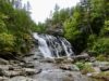 Une journée dans le parc national Fundy