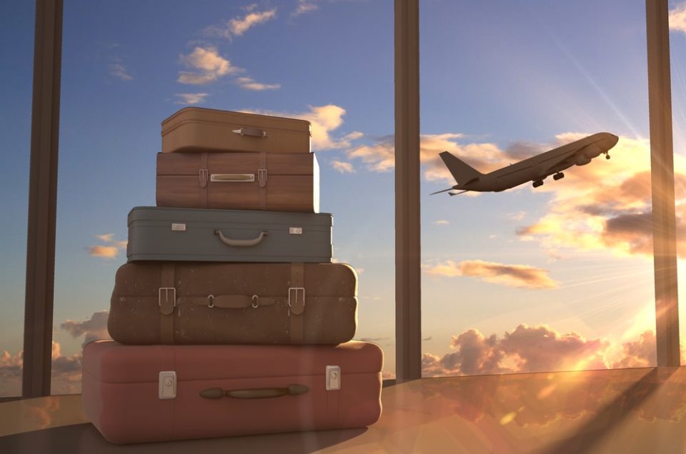 Conseils pour réussir son voyage last minute