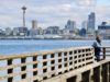 Visiter Seattle en 4 jours