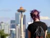 Que faire à Seattle ? Les incontournables de Seattle